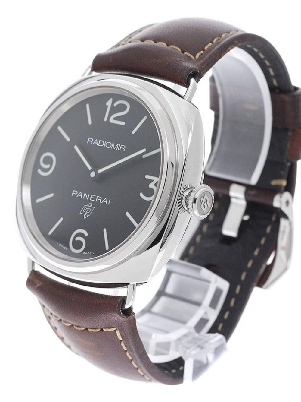 PANERAI Radiomir